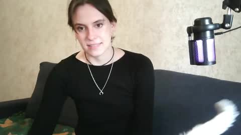 Snapshot of shy_miracle chatting on 06-03-26, 03:50 shy_miracle online show from 06-03-26, 03:50