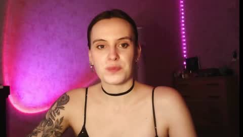 Snapshot of shy_miracle chatting on 07-15-26, 03:17 shy_miracle online show from 07-15-26, 03:17