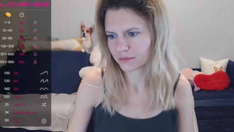 just Alex online show from 12-20-24, 08:23