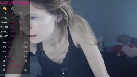 just Alex online show from 12-22-24, 06:37