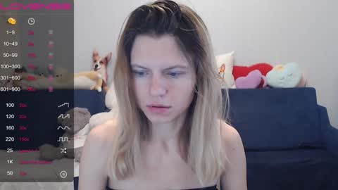 just Alex online show from 01-09-25, 02:51