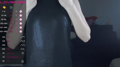 just Alex online show from 01-09-25, 05:54