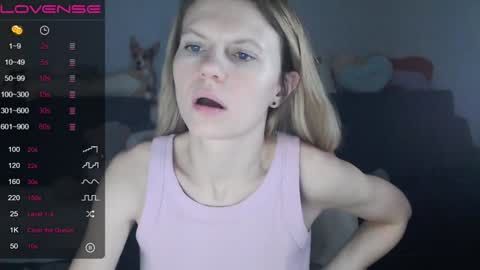 just Alex online show from 01-20-25, 12:57