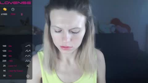 just Alex online show from 03-06-25, 09:53