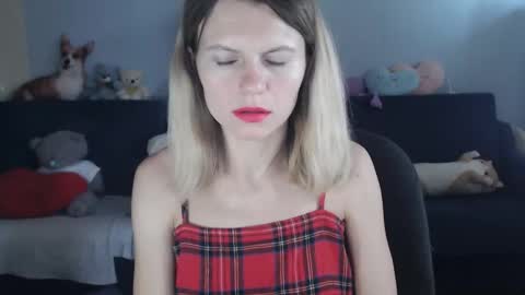 just Alex online show from 09-09-25, 03:33