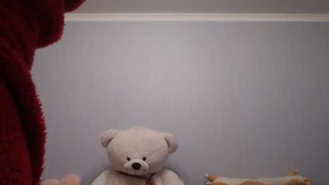 Snapshot of shy_moony chatting on 01-19-26, 03:16 just Alex online show from 01-19-26, 03:16