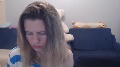 Snapshot of shy_moony chatting on 02-28-26, 05:25 just Alex online show from 02-28-26, 05:25