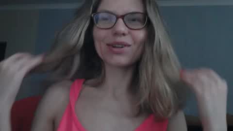 Snapshot of shy_moony chatting on 03-12-26, 09:54 just Alex online show from 03-12-26, 09:54