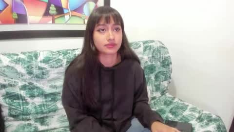 Snapshot of shy_nanami chatting on 01-07-26, 12:51 nanami online show from 01-07-26, 12:51