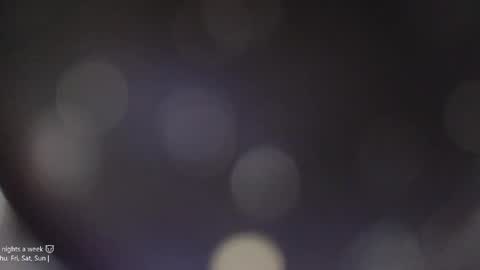 Shy Noob online show from 05-10-26, 02:00