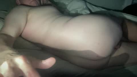 shy_one_cam online show from 01-29-25, 03:44