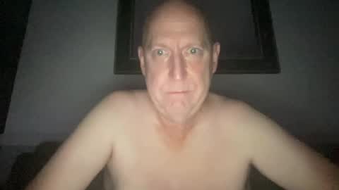 shy_one_cam online show from 11-15-25, 11:29