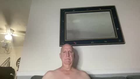 shy_one_cam online show from 12-14-25, 11:48