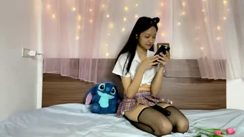 shy_pink_doll online show from 06-09-26, 03:34