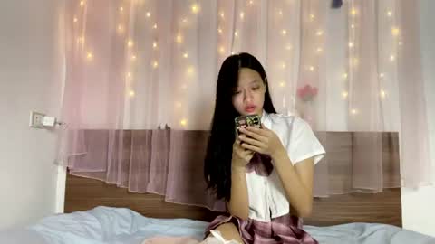 shy_pink_doll online show from 06-18-26, 04:11