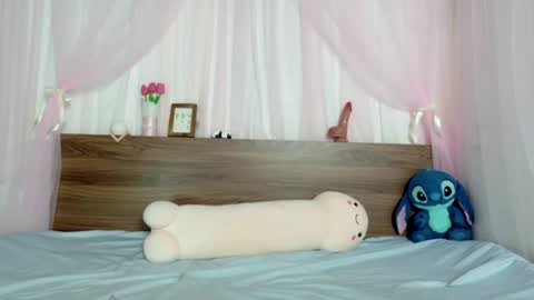 shy_pink_doll online show from 07-13-26, 03:26