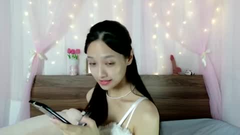 shy_pink_doll online show from 07-21-26, 03:47