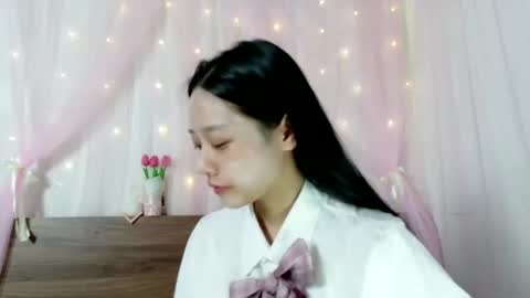 shy_pink_doll online show from 07-25-26, 03:42