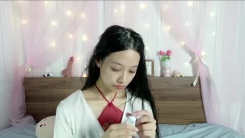 shy_pink_doll online show from 07-28-26, 03:54