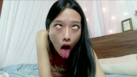 shy_pink_doll online show from 07-28-26, 07:39