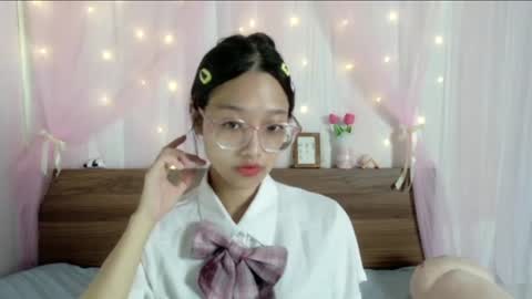 shy_pink_doll online show from 07-29-26, 03:54