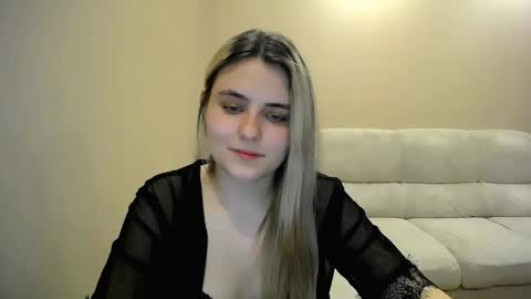 shy_sabrina_ online show from 03-13-26, 11:11