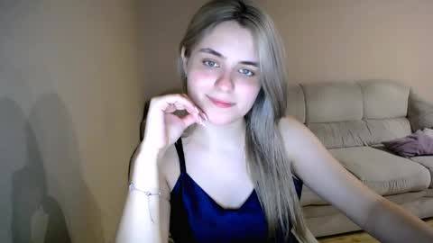 shy_sabrina_ online show from 03-23-26, 10:47