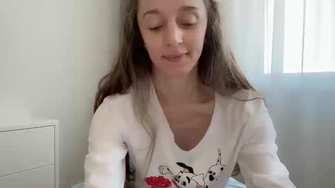Snapshot of shy_schoolgirl_ chatting on 03-18-26, 02:20 shy_schoolgirl_ online show from 03-18-26, 02:20
