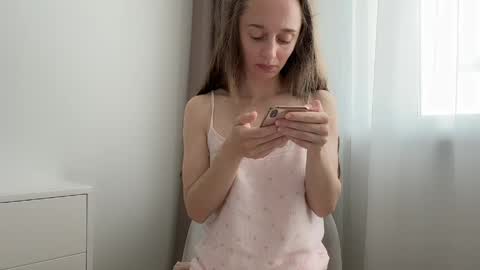 Snapshot of shy_schoolgirl_ chatting on 05-26-26, 02:35 shy_schoolgirl_ online show from 05-26-26, 02:35