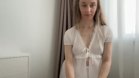 Snapshot of shy_schoolgirl_ chatting on 05-28-26, 12:35 shy_schoolgirl_ online show from 05-28-26, 12:35