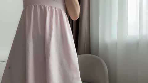 shy_schoolgirl_ online show from 06-08-26, 07:20