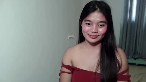 shy_thea online show from 11-23-25, 03:39