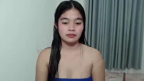 shy_thea online show from 11-24-25, 10:04