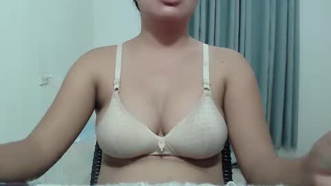 shy_thea online show from 11-27-25, 03:14