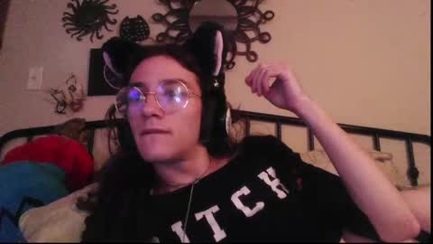 Snapshot of shy_trans_kitten chatting on 09-23-25, 01:52 shy_trans_kitten online show from 09-23-25, 01:52