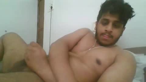 Snapshot of shyamappy777 chatting on 01-05-25, 10:43 . online show from 01-05-25, 10:43