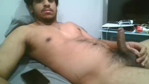 . online show from 12-19-25, 05:58