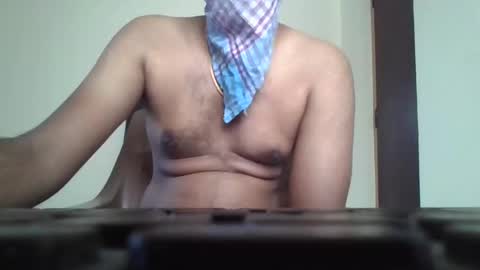 SHYAM online show from 01-08-25, 05:27