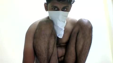 SHYAM online show from 10-16-25, 06:09