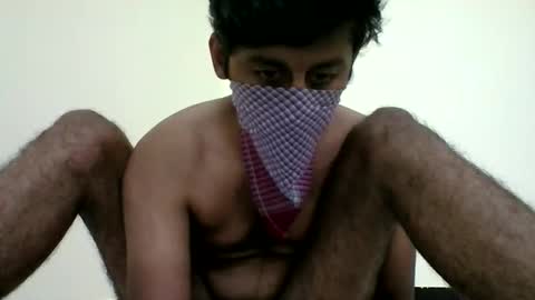 Snapshot of shyamsundr619 chatting on 12-22-25, 04:37 SHYAM online show from 12-22-25, 04:37