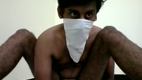 Snapshot of shyamsundr619 chatting on 01-11-26, 04:34 SHYAM online show from 01-11-26, 04:34