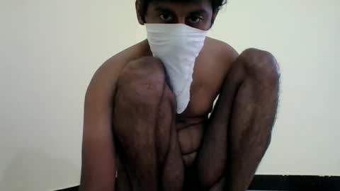 Snapshot of shyamsundr619 chatting on 01-12-26, 05:23 SHYAM online show from 01-12-26, 05:23