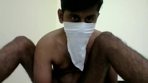 Snapshot of shyamsundr619 chatting on 02-01-26, 03:43 SHYAM online show from 02-01-26, 03:43