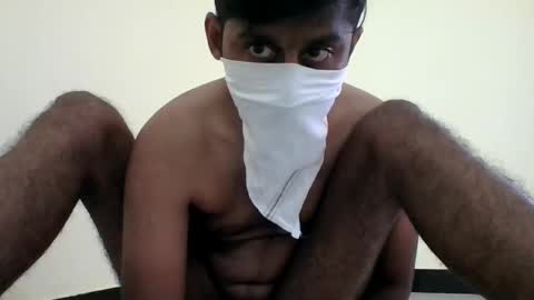 Snapshot of shyamsundr619 chatting on 02-02-26, 07:07 SHYAM online show from 02-02-26, 07:07