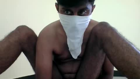 Snapshot of shyamsundr619 chatting on 02-03-26, 07:35 SHYAM online show from 02-03-26, 07:35