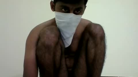 Snapshot of shyamsundr619 chatting on 02-11-26, 05:18 SHYAM online show from 02-11-26, 05:18