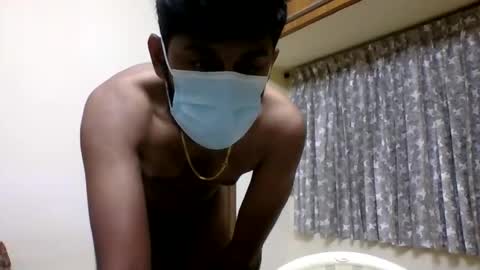 Snapshot of shyamsundr619 chatting on 02-15-26, 03:42 SHYAM online show from 02-15-26, 03:42