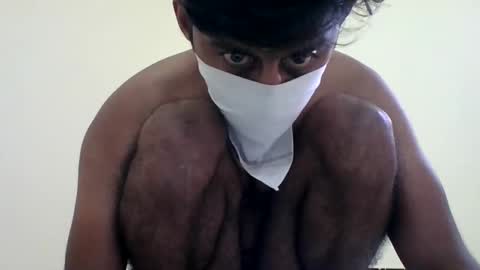 Snapshot of shyamsundr619 chatting on 02-27-26, 04:12 SHYAM online show from 02-27-26, 04:12