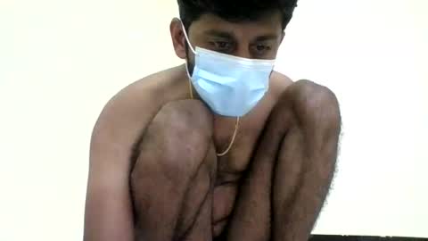 Snapshot of shyamsundr619 chatting on 03-11-26, 04:57 SHYAM online show from 03-11-26, 04:57