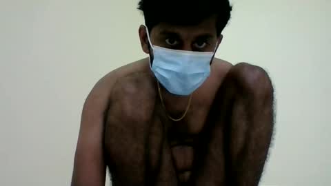 Snapshot of shyamsundr619 chatting on 03-15-26, 05:08 SHYAM online show from 03-15-26, 05:08